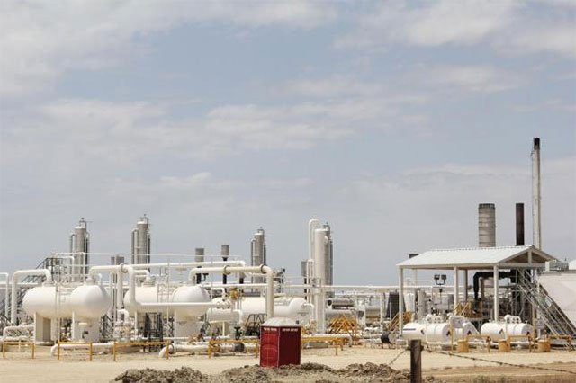 an autonomous power sector may well result in a reduction of distribution losses and increase bill recovery photo reuters an autonomous power sector may well result in a reduction of distribution losses and increase bill recovery photo reuters