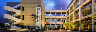 extraordinary pakistanis imran shaukat