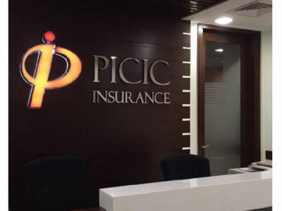 picic approves acquisition by crescent star insurance