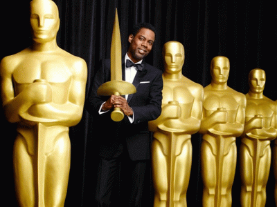 making oscars less white academy invites 683 new members