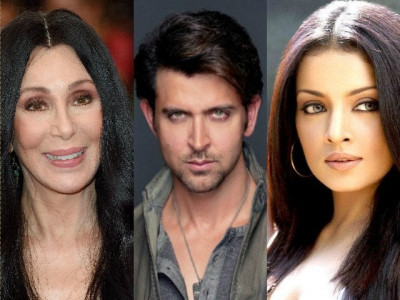 celebrities criticised for self absorbed tweets post istanbul attack celebrities criticised for self absorbed tweets post istanbul attack