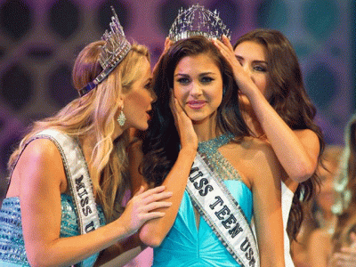 about time miss teen usa discontinues outdated swimsuit competition