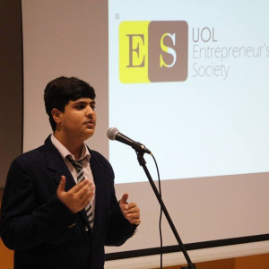 this 14 year old pakistani hacker made it to google s hall of fame