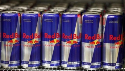 red bull apologises to indonesia over offensive ad