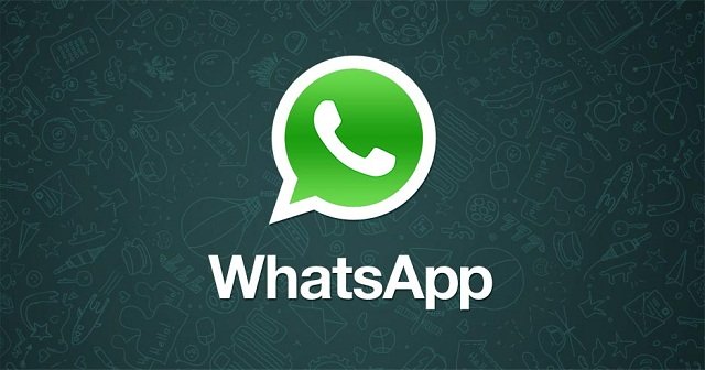 whatsapp web to add voice video calls