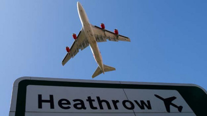 no decision on heathrow until at least october uk minister no decision on heathrow until at least october uk minister