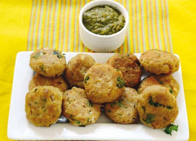 healthy snacking iftar hacks how to make tuna kebabs