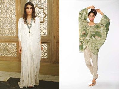 celebrating in fashion eid 2016 collections that piqued our interest celebrating in fashion eid 2016 collections that piqued our interest