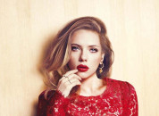 scarlett johansson addresses potential return as black widow in mcu