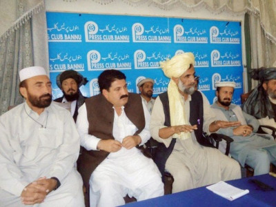 up in arms nwa elders demand action against political agent up in arms nwa elders demand action against political agent