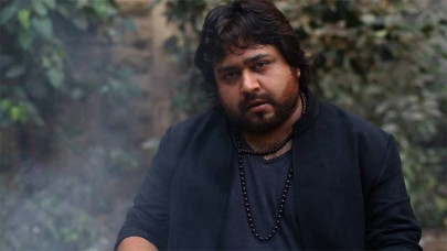 poor security actor nadeem jafri survives firing by robbers