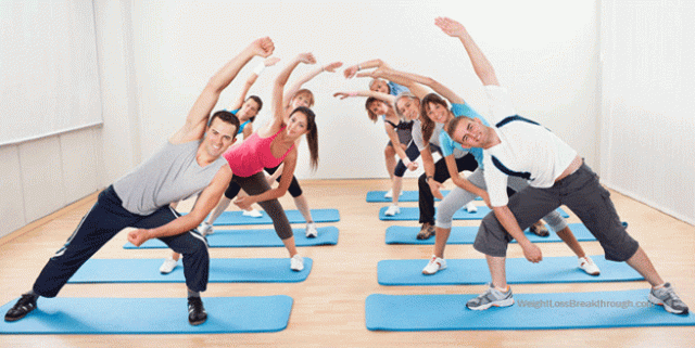 gallup survey shows more people now think that such activities are not important at all for health photo file gallup survey shows more people now think that such activities are not important at all for health photo file