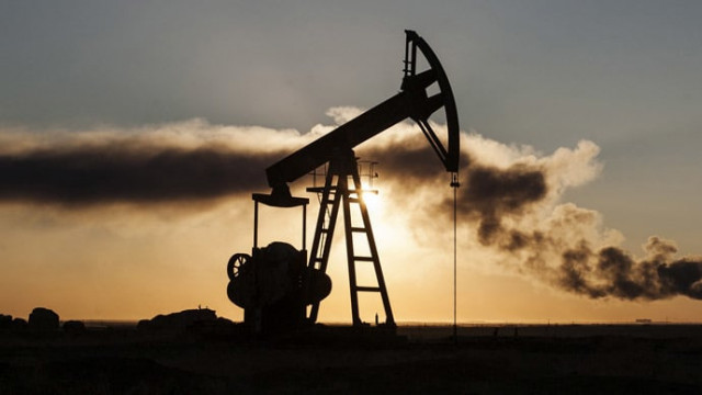 the discovery has opened up a new avenue and would add to the hydrocarbon reserve base of ogdcl and ghpl photo file the discovery has opened up a new avenue and would add to the hydrocarbon reserve base of ogdcl and ghpl photo file