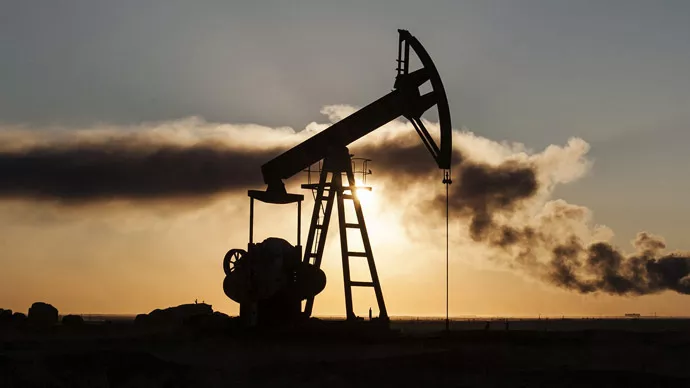 the discovery has opened up a new avenue and would add to the hydrocarbon reserve base of ogdcl and ghpl photo file the discovery has opened up a new avenue and would add to the hydrocarbon reserve base of ogdcl and ghpl photo file