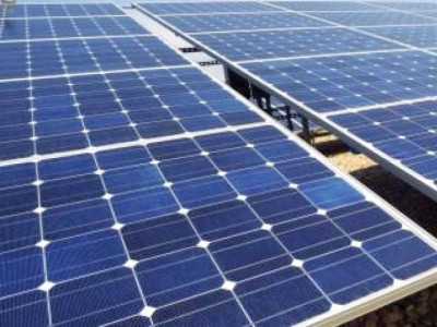 nepra grants alternative energy production licences