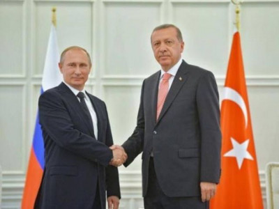 putin officially lifts turkey tourism ban putin officially lifts turkey tourism ban
