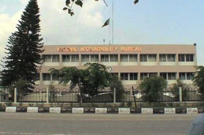 govt agrees to full review of nab ordinance govt agrees to full review of nab ordinance