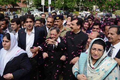 a reporter s eye inside the supreme court a reporter s eye inside the supreme court