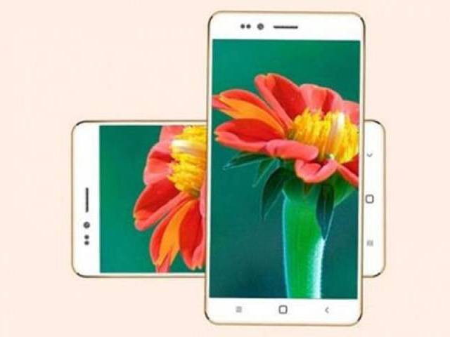 set to be priced at under inr500 is about one per cent of the price of the latest apple iphone photo source ringing bells set to be priced at under inr500 is about one per cent of the price of the latest apple iphone photo source ringing bells
