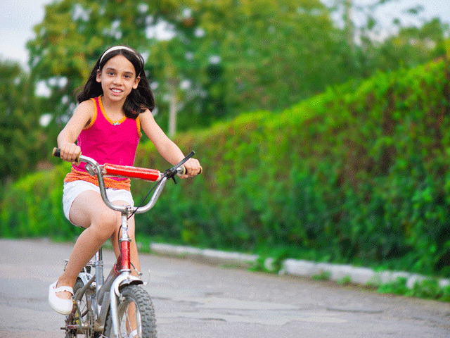 physical activity before during and after school can boost academic prowess in children photo healthwiseindian com