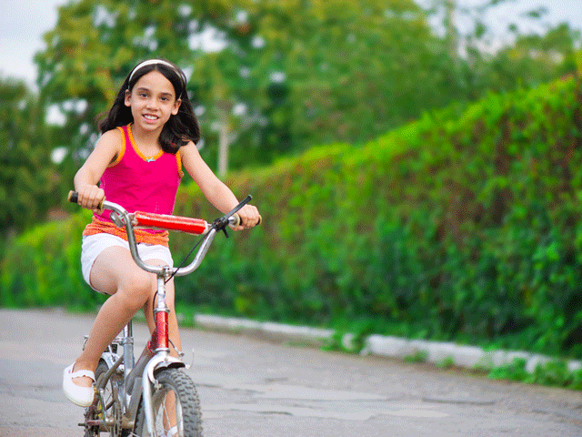 physical activity before during and after school can boost academic prowess in children photo healthwiseindian com physical activity before during and after school can boost academic prowess in children photo healthwiseindian com