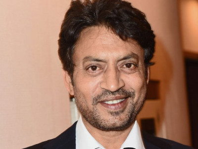 did irrfan khan really criticise islamic practices
