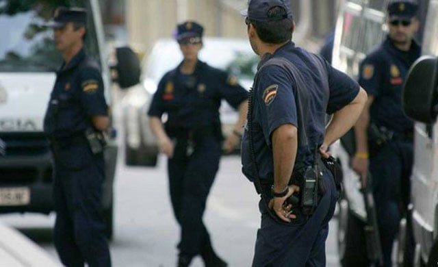 photo afp photo afp