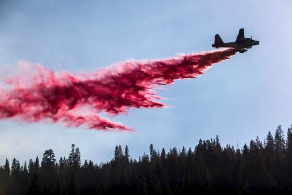 state run tass news agency said the plane took off at around 0230 gmt and was flying at an altitude of around 3 000 metres 10 000 feet in the irkutsk region when it disappeared photo reuters