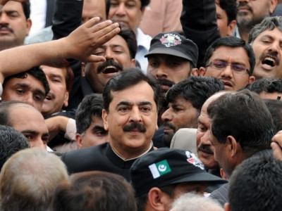 it s the law stupid it s the law stupid