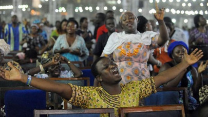 lagos shuts churches mosques over noise lagos shuts churches mosques over noise