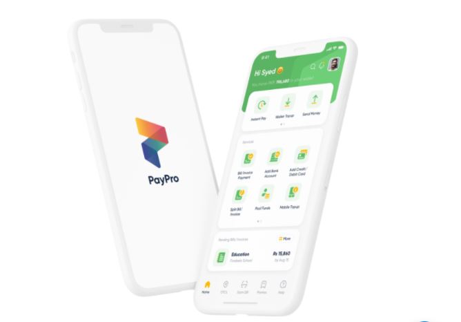 PayPro receives USAID SMEA Innovation Grant in Pakistan - Vimarsana News