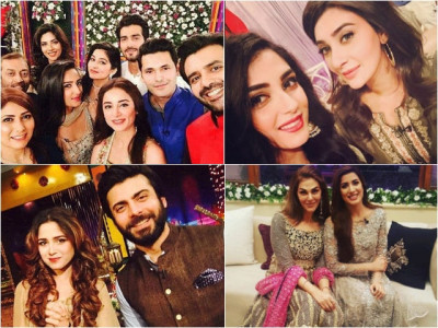 10 pakistani eid shows you must not miss 10 pakistani eid shows you must not miss