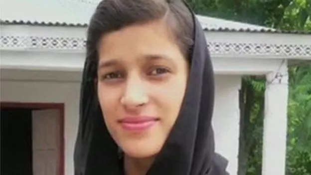 maria sadaqat photo file maria sadaqat photo file