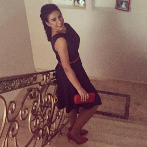 here s the tragic last facebook post of an istanbul terror victim here s the tragic last facebook post of an istanbul terror victim