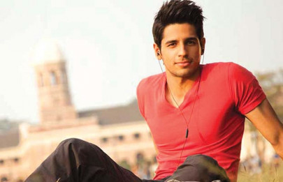 once and for all i m guarded about my personal life