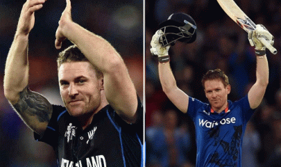 mccullum morgan set to be part of psl mccullum morgan set to be part of psl