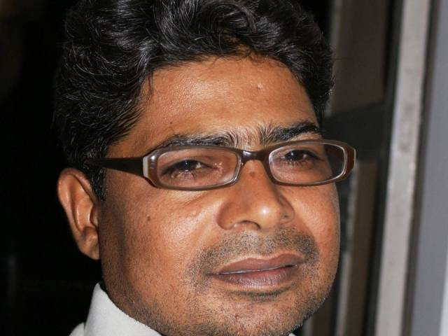 he has gone on leave and demands impartial inquiry into the matter photo facebook he has gone on leave and demands impartial inquiry into the matter photo facebook