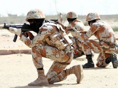 for killing cops and rivals law enforcers arrest three political workers for killing cops and rivals law enforcers arrest three political workers