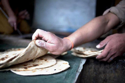 a foreigner s love for pakistan