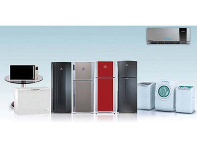 turkish company says it will acquire dawlance for 258m