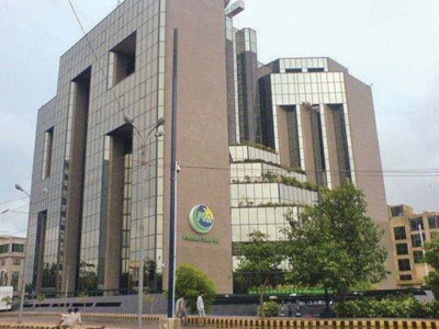 pso says there will be no disruption in supply during holidays pso says there will be no disruption in supply during holidays