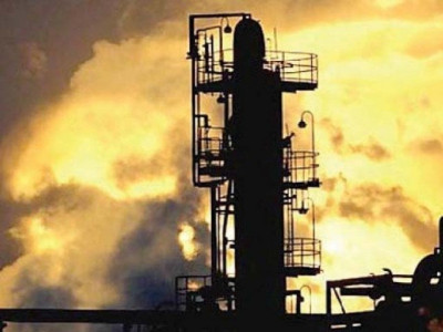 parco to resume work on 6b khalifa refinery