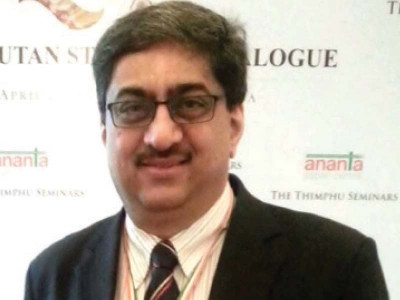 delhi ready to restore talks with pakistan