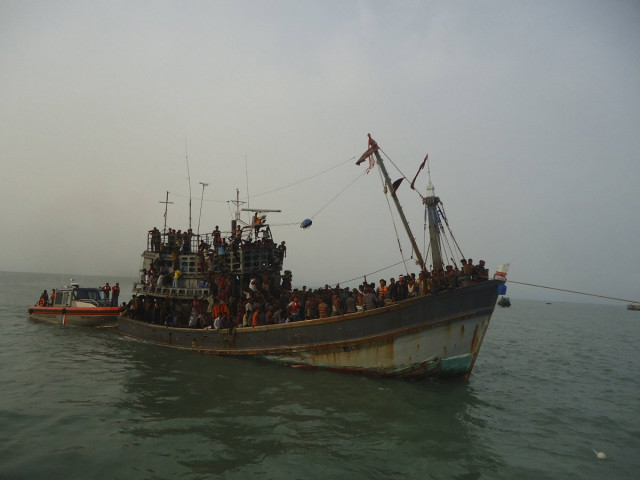 photo reuters photo reuters