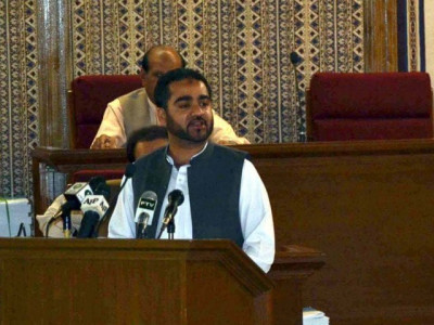 graft case langove in nab custody for two more weeks graft case langove in nab custody for two more weeks