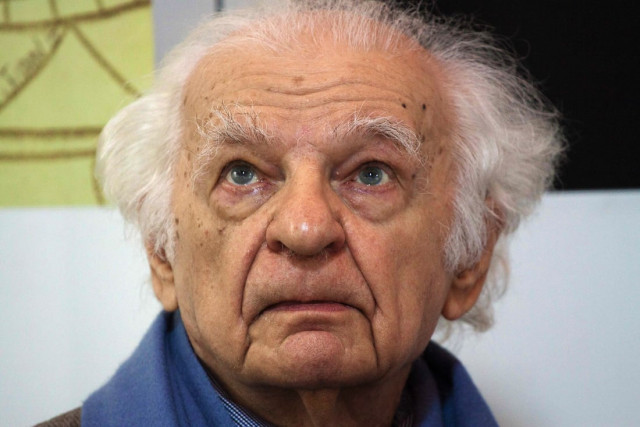 bonnefoy died on july 2 2016 at the age of 93 local media reported photo afp bonnefoy died on july 2 2016 at the age of 93 local media reported photo afp