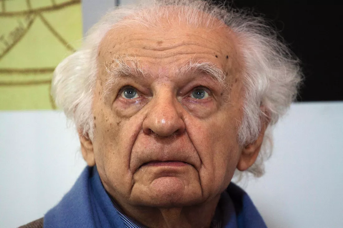 bonnefoy died on july 2 2016 at the age of 93 local media reported photo afp bonnefoy died on july 2 2016 at the age of 93 local media reported photo afp