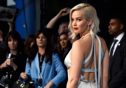 us man agrees to plead guilty in celebrity hacking case us man agrees to plead guilty in celebrity hacking case