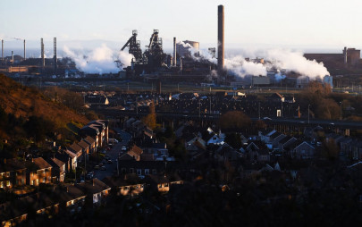 wales faces cash limbo after brexit