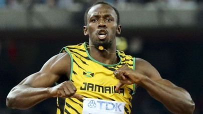 bolt a doubt for rio after withdrawing from olympic trials bolt a doubt for rio after withdrawing from olympic trials